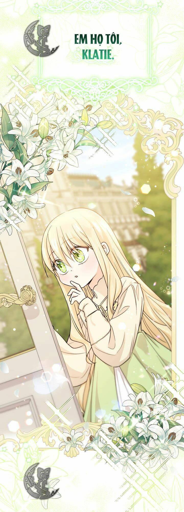Tiểu Thư Tích Tiền Đi Bụi - Chap 2 - Trang 19