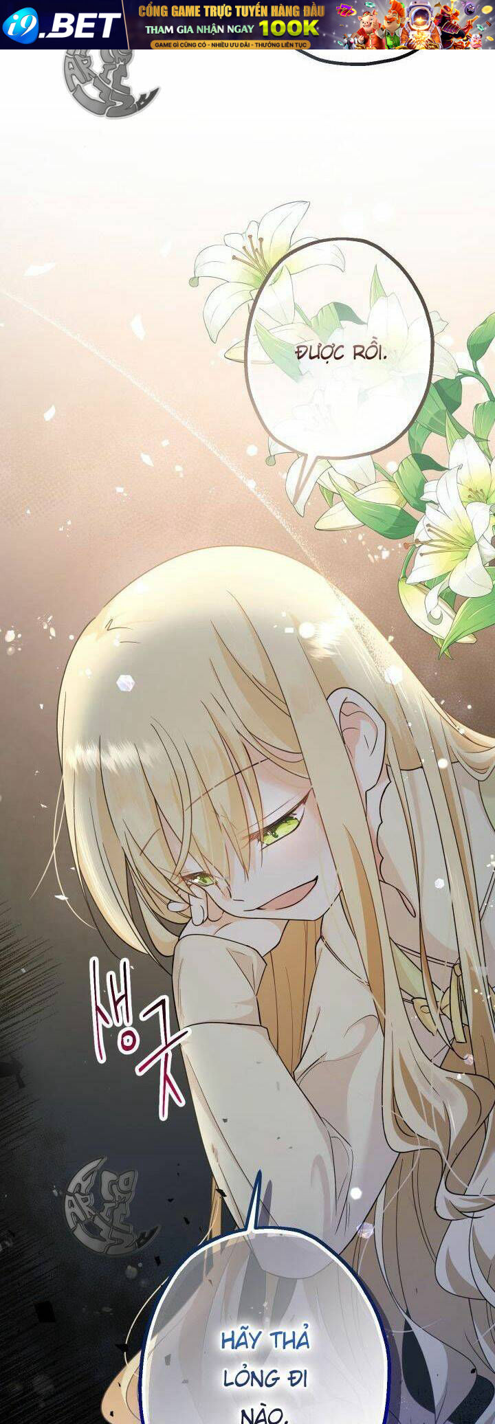 Tiểu Thư Tích Tiền Đi Bụi - Chap 2 - Trang 27