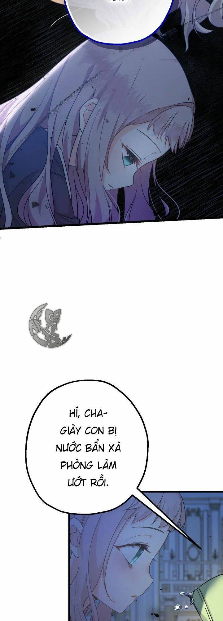 Tiểu Thư Tích Tiền Đi Bụi - Chap 2 - Trang 28