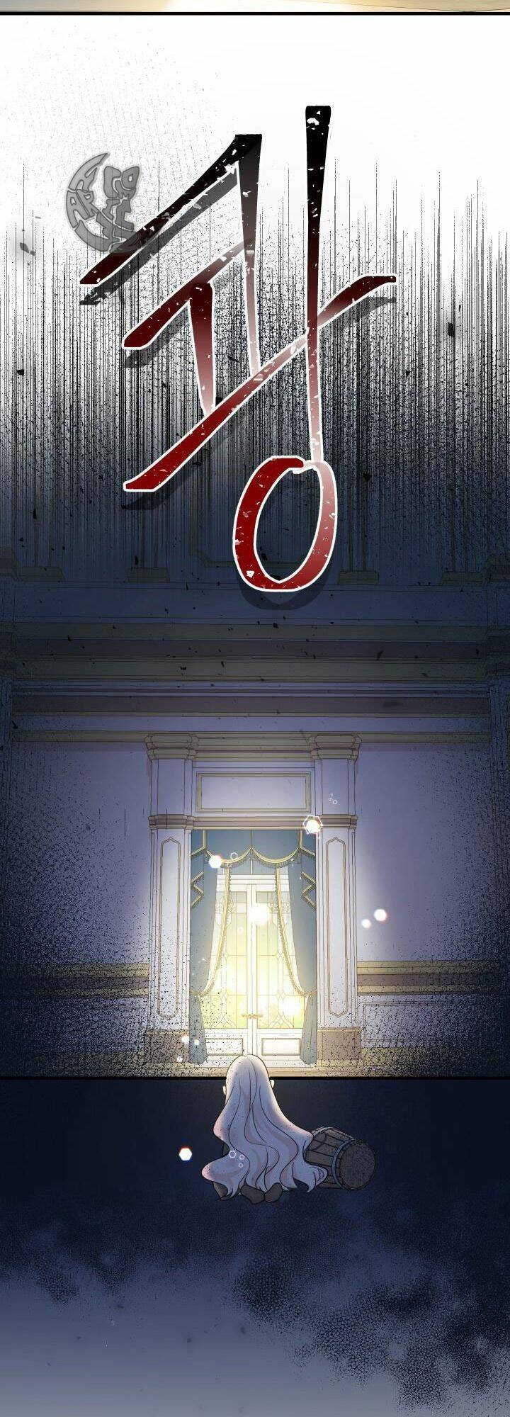 Tiểu Thư Tích Tiền Đi Bụi - Chap 2 - Trang 30