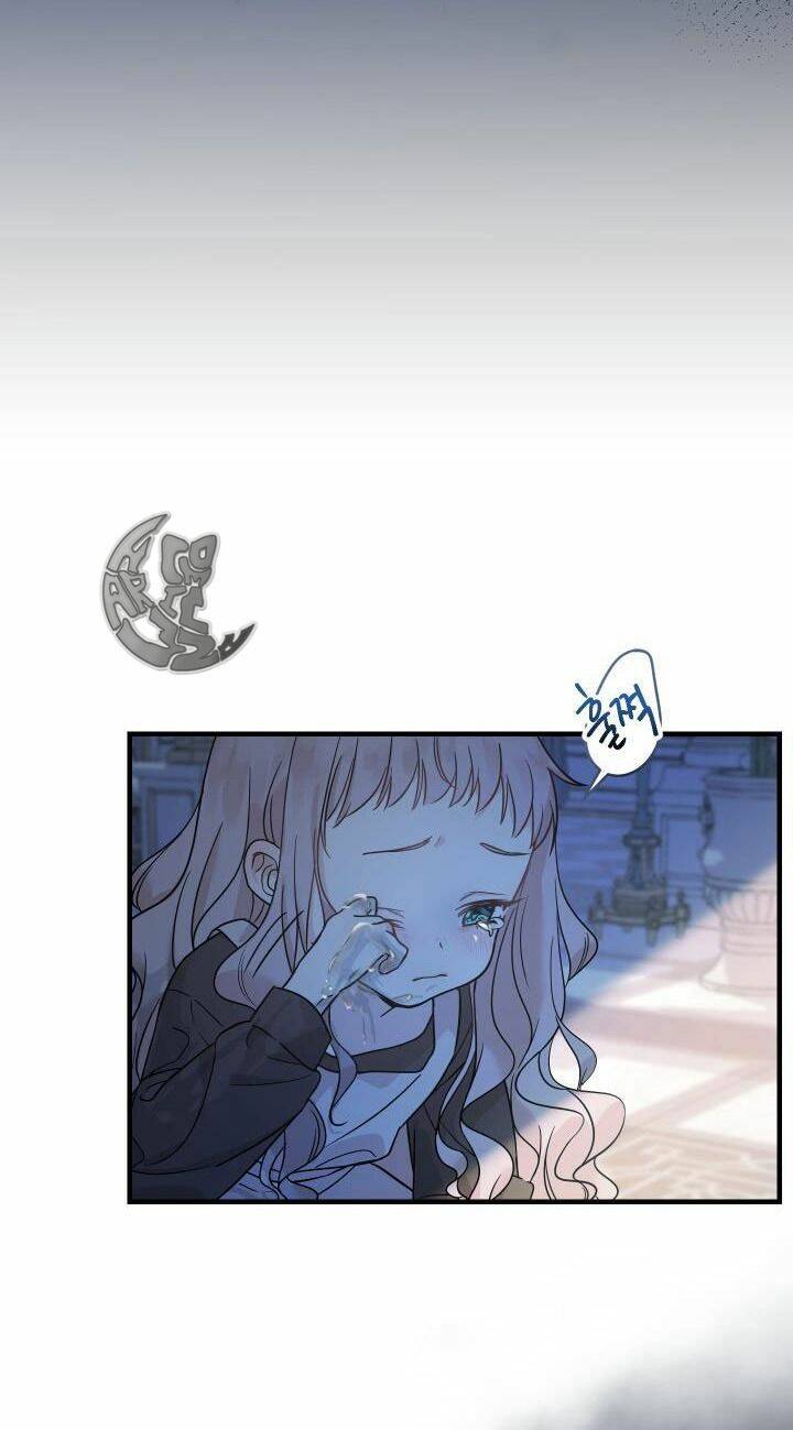 Tiểu Thư Tích Tiền Đi Bụi - Chap 2 - Trang 31