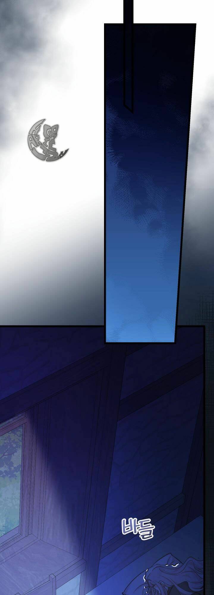 Tiểu Thư Tích Tiền Đi Bụi - Chap 2 - Trang 33
