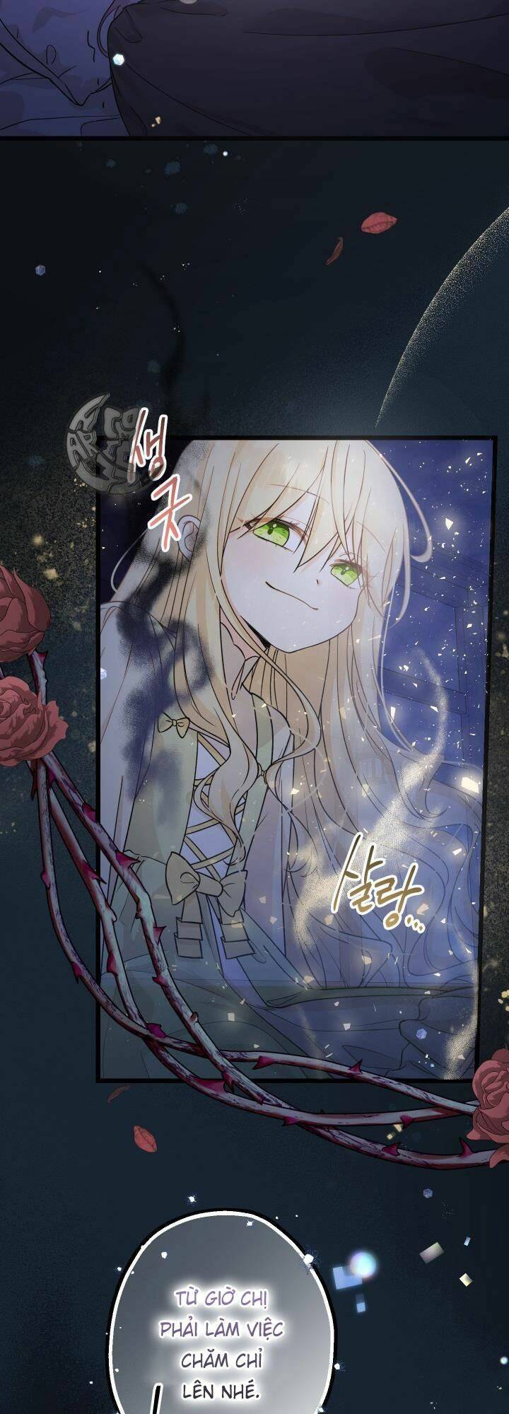 Tiểu Thư Tích Tiền Đi Bụi - Chap 2 - Trang 38
