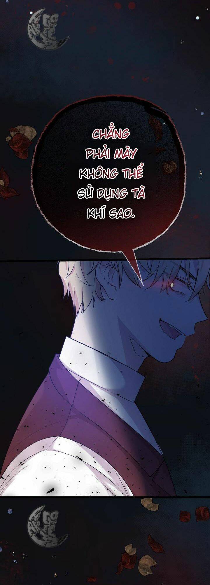 Tiểu Thư Tích Tiền Đi Bụi - Chap 2 - Trang 43