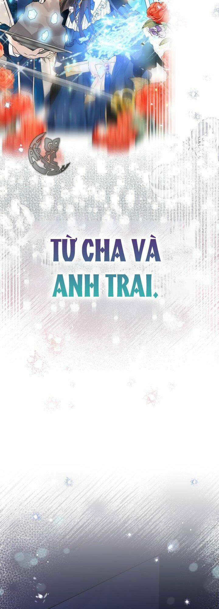 Tiểu Thư Tích Tiền Đi Bụi - Chap 2 - Trang 46