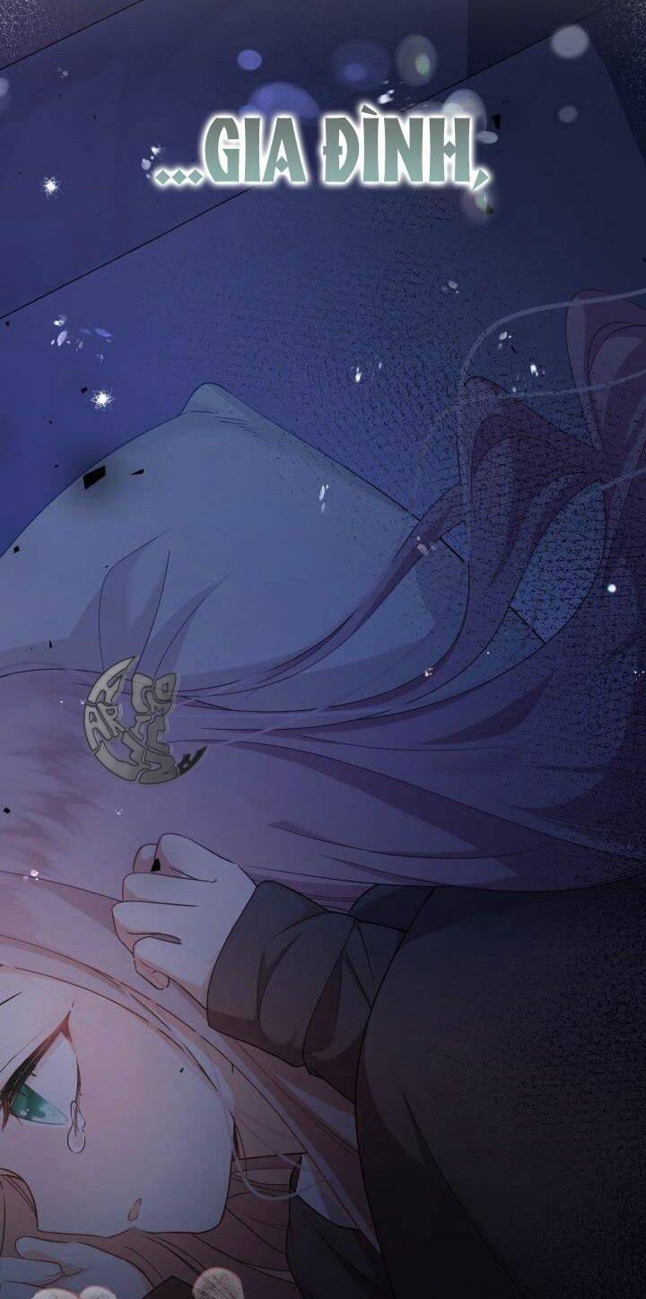 Tiểu Thư Tích Tiền Đi Bụi - Chap 2 - Trang 47