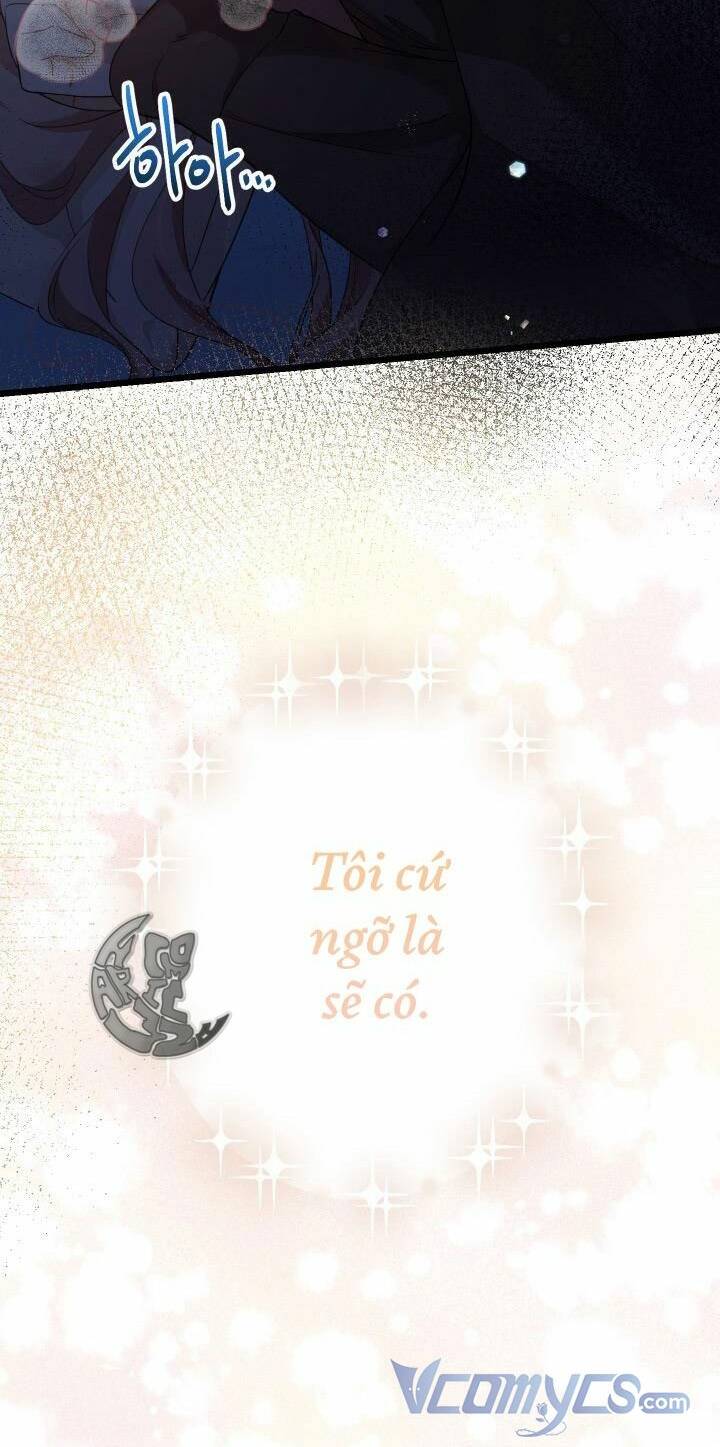 Tiểu Thư Tích Tiền Đi Bụi - Chap 2 - Trang 48