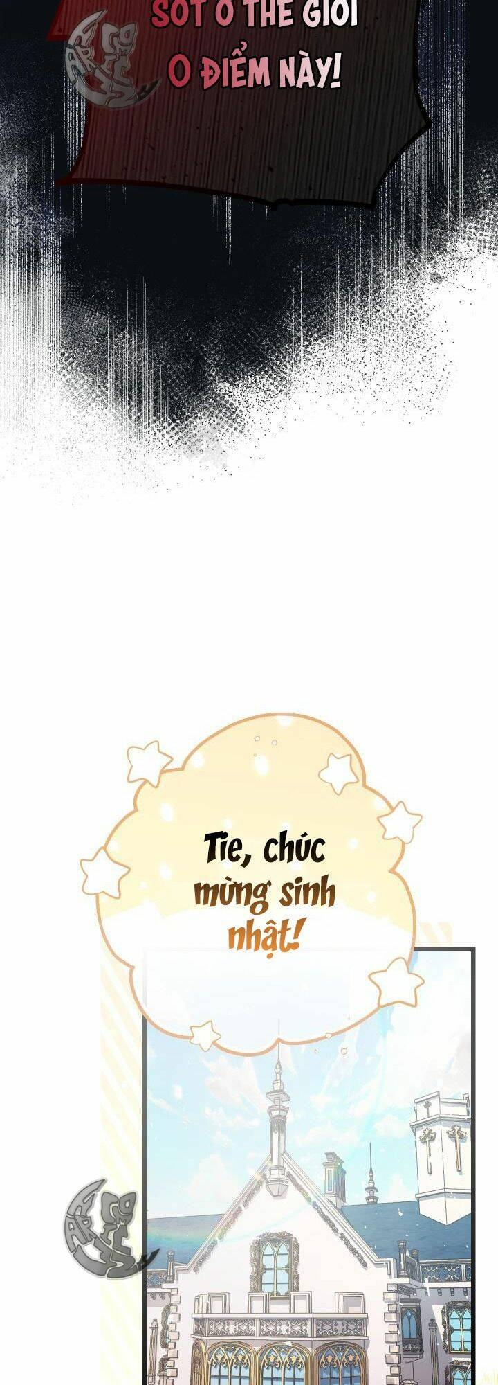 Tiểu Thư Tích Tiền Đi Bụi - Chap 2 - Trang 51