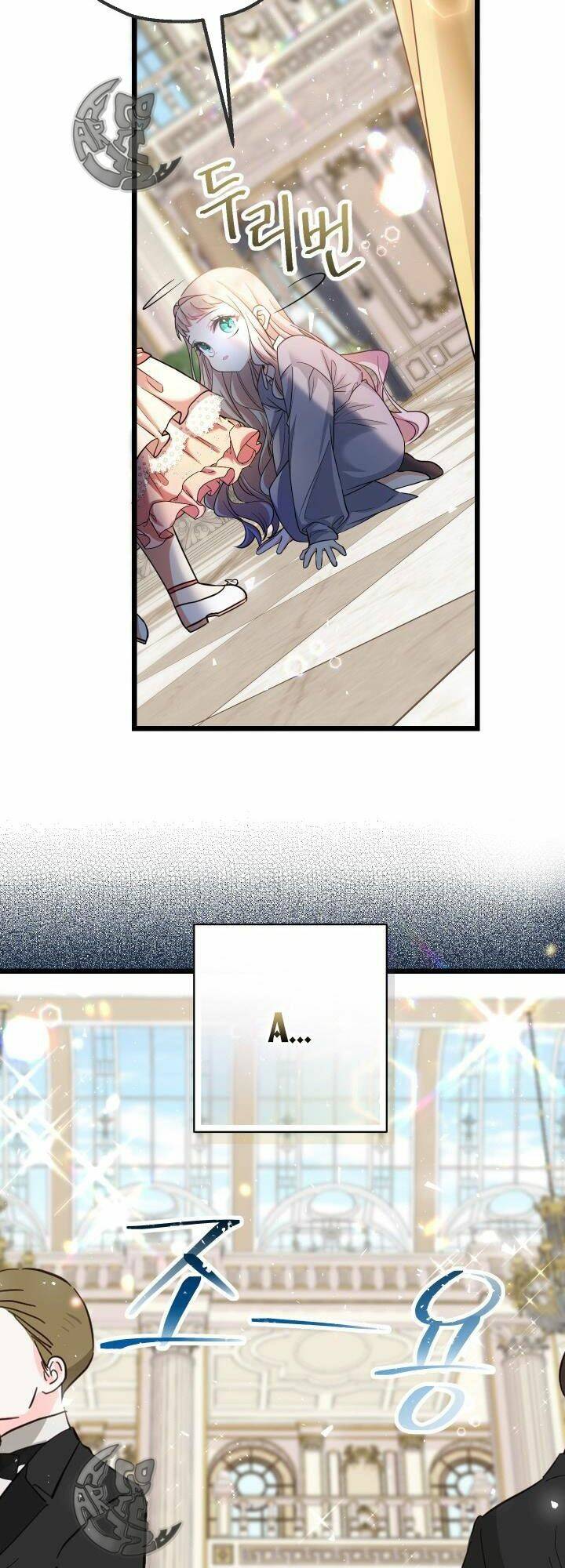 Tiểu Thư Tích Tiền Đi Bụi - Chap 2 - Trang 59