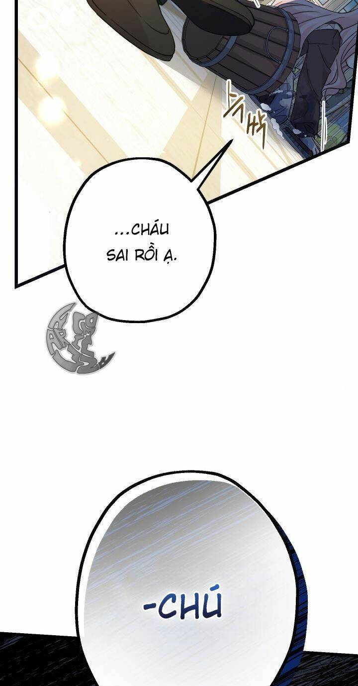 Tiểu Thư Tích Tiền Đi Bụi - Chap 2 - Trang 7