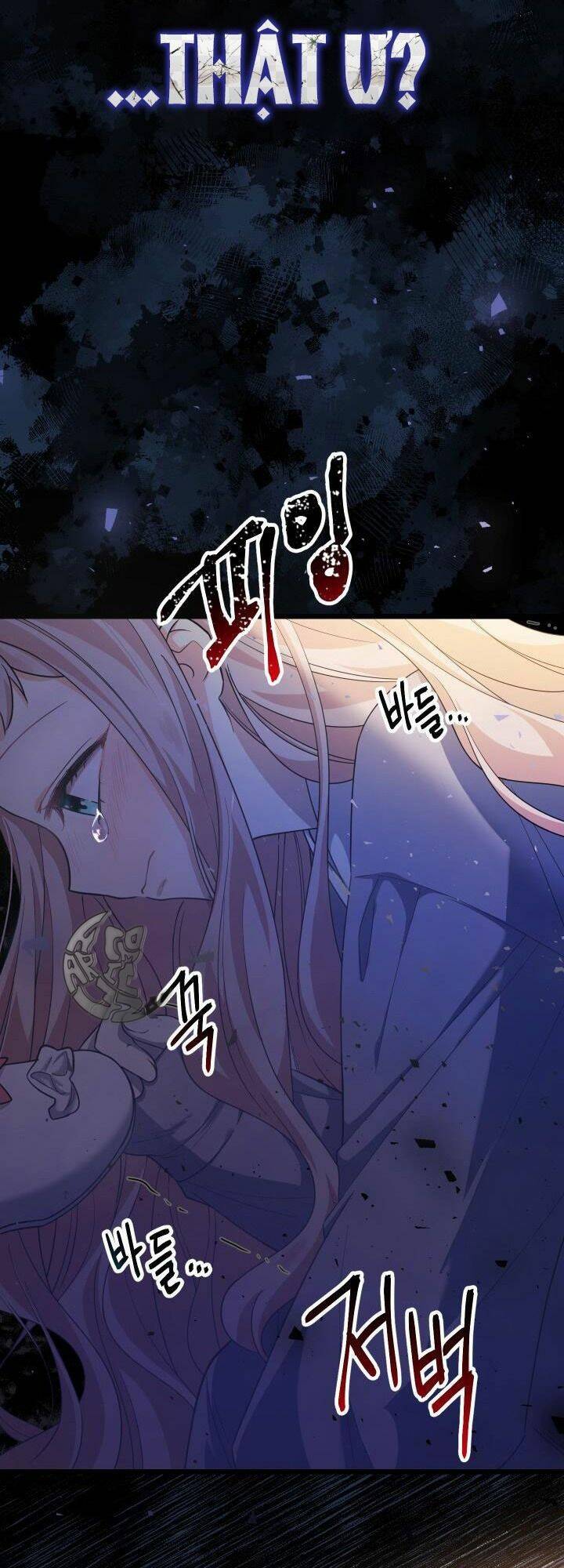 Tiểu Thư Tích Tiền Đi Bụi - Chap 2 - Trang 65