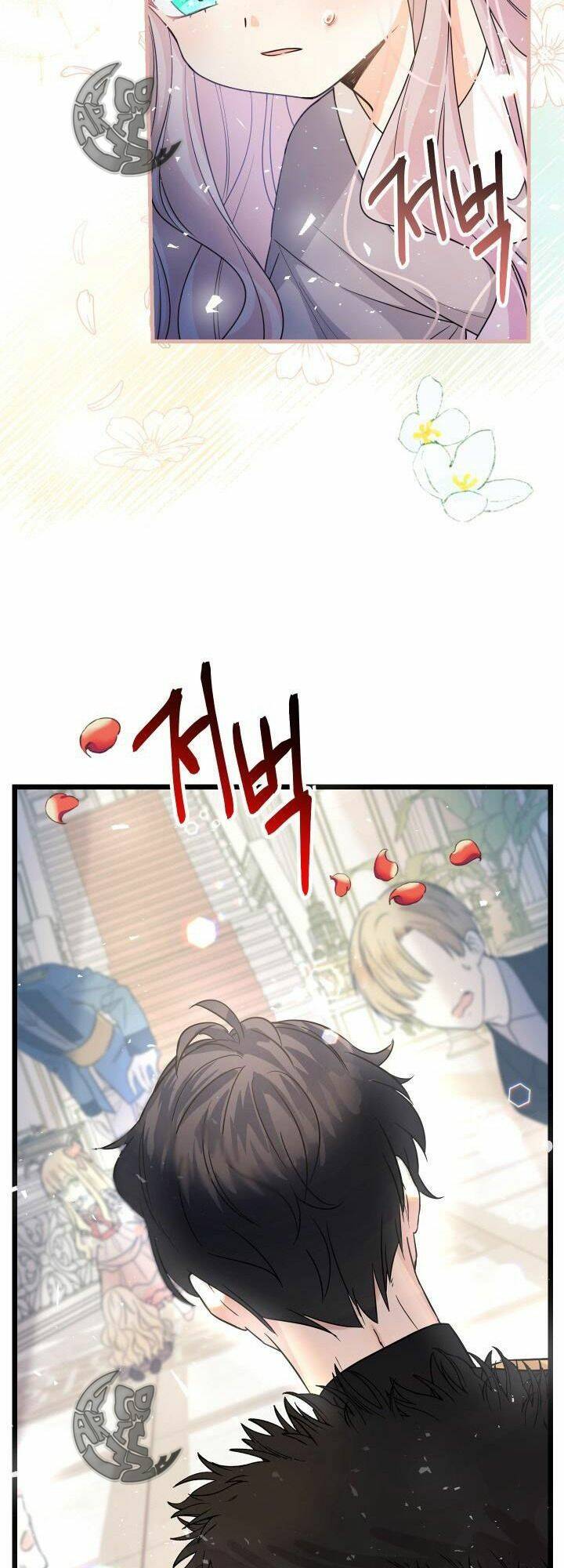 Tiểu Thư Tích Tiền Đi Bụi - Chap 2 - Trang 67