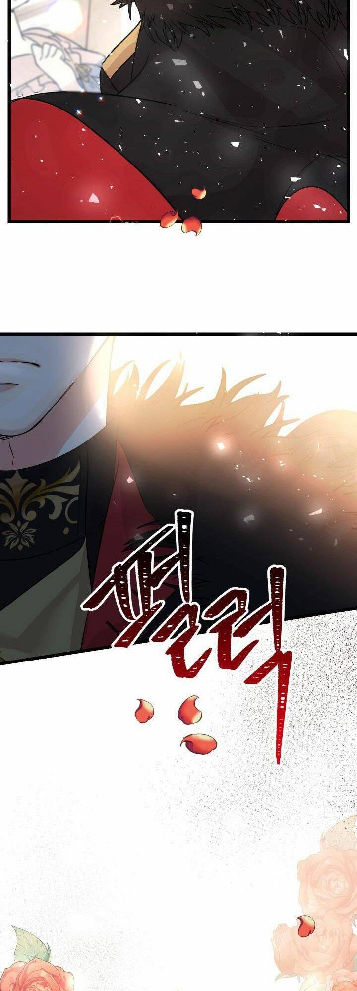 Tiểu Thư Tích Tiền Đi Bụi - Chap 2 - Trang 68