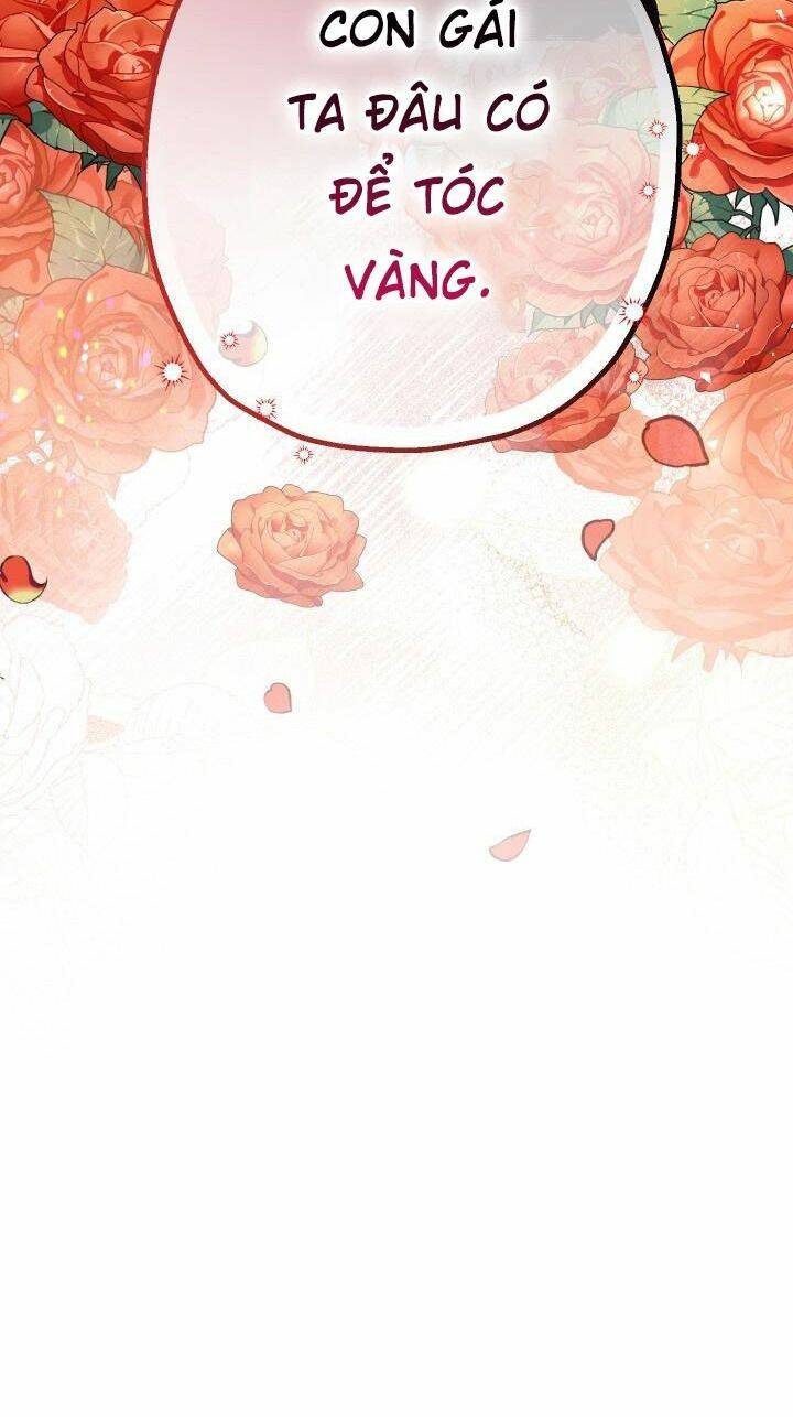 Tiểu Thư Tích Tiền Đi Bụi - Chap 2 - Trang 70