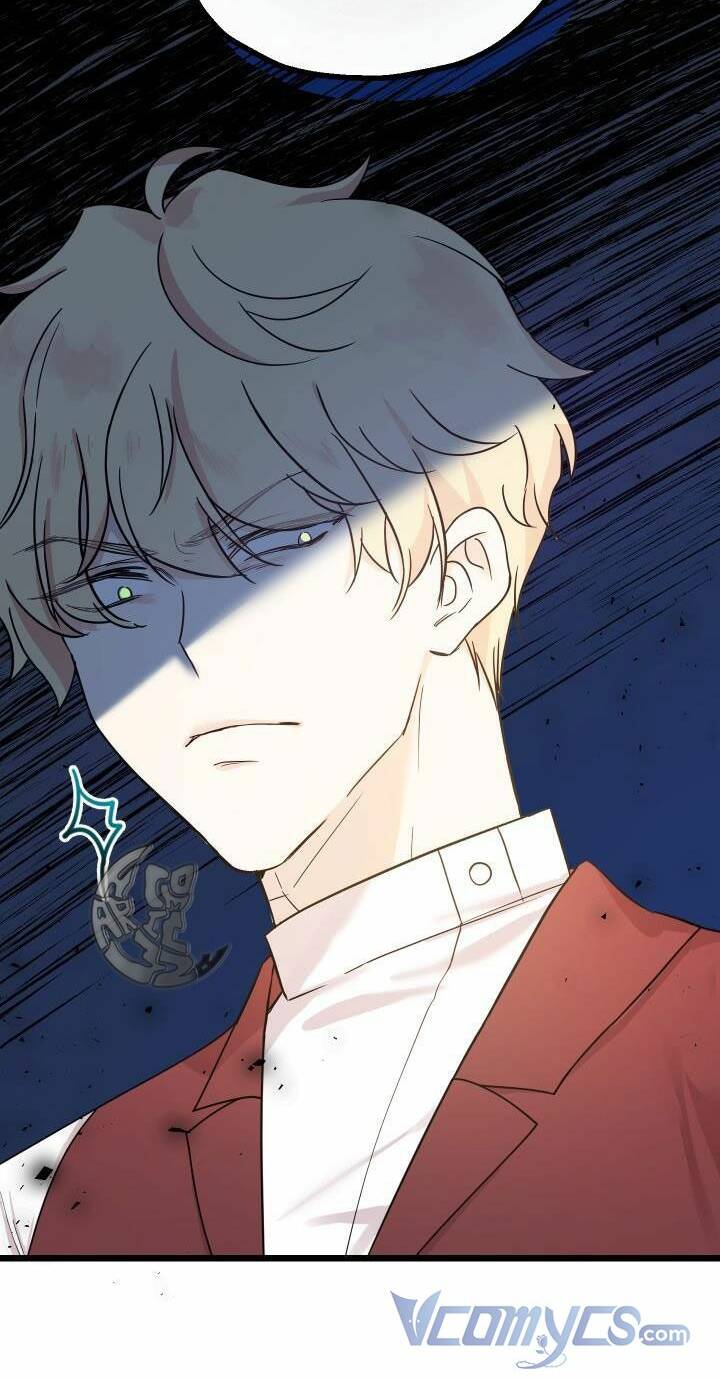 Tiểu Thư Tích Tiền Đi Bụi - Chap 2 - Trang 8