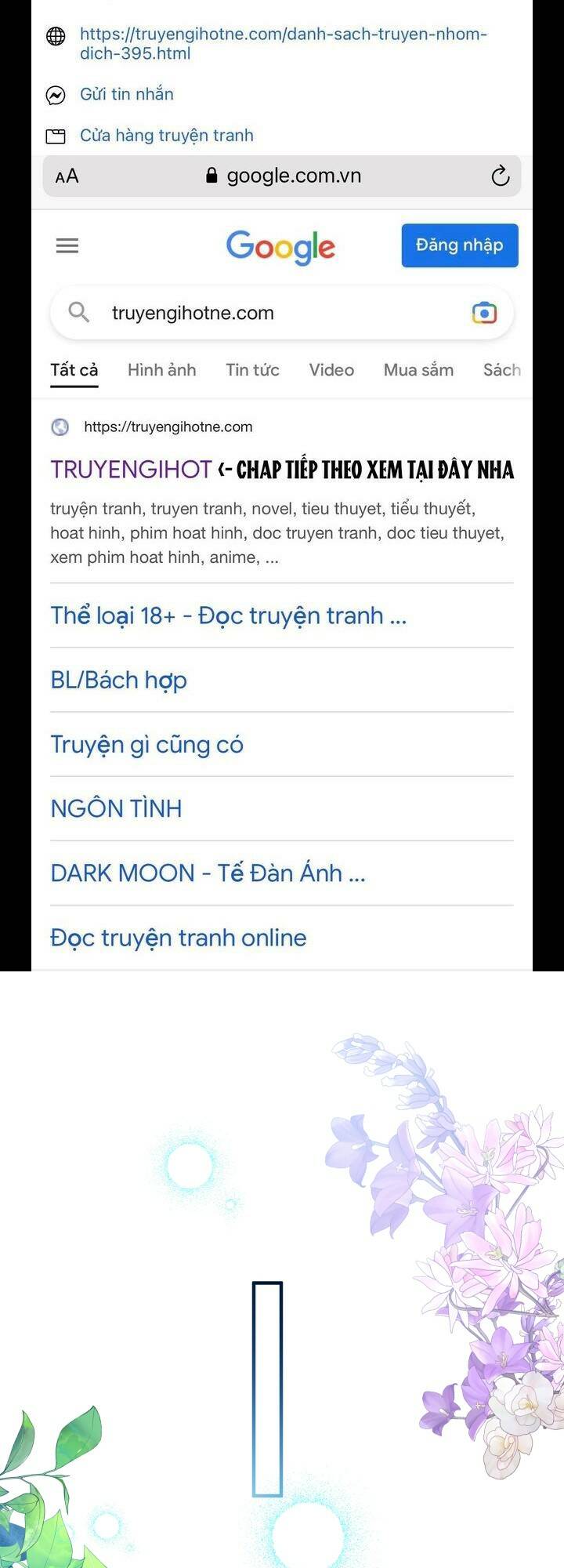 Tiểu Thư Tích Tiền Đi Bụi - Chap 20 - Trang 2