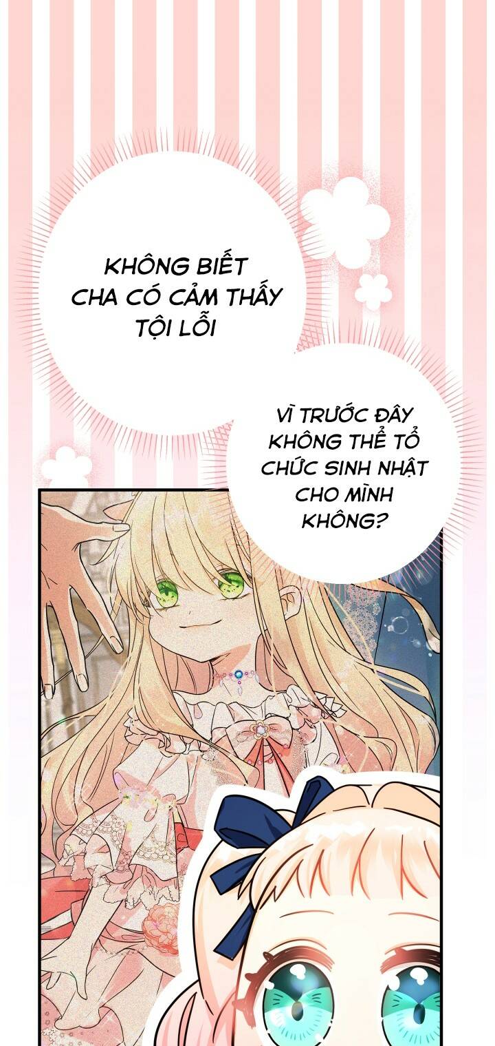 Tiểu Thư Tích Tiền Đi Bụi - Chap 20 - Trang 11