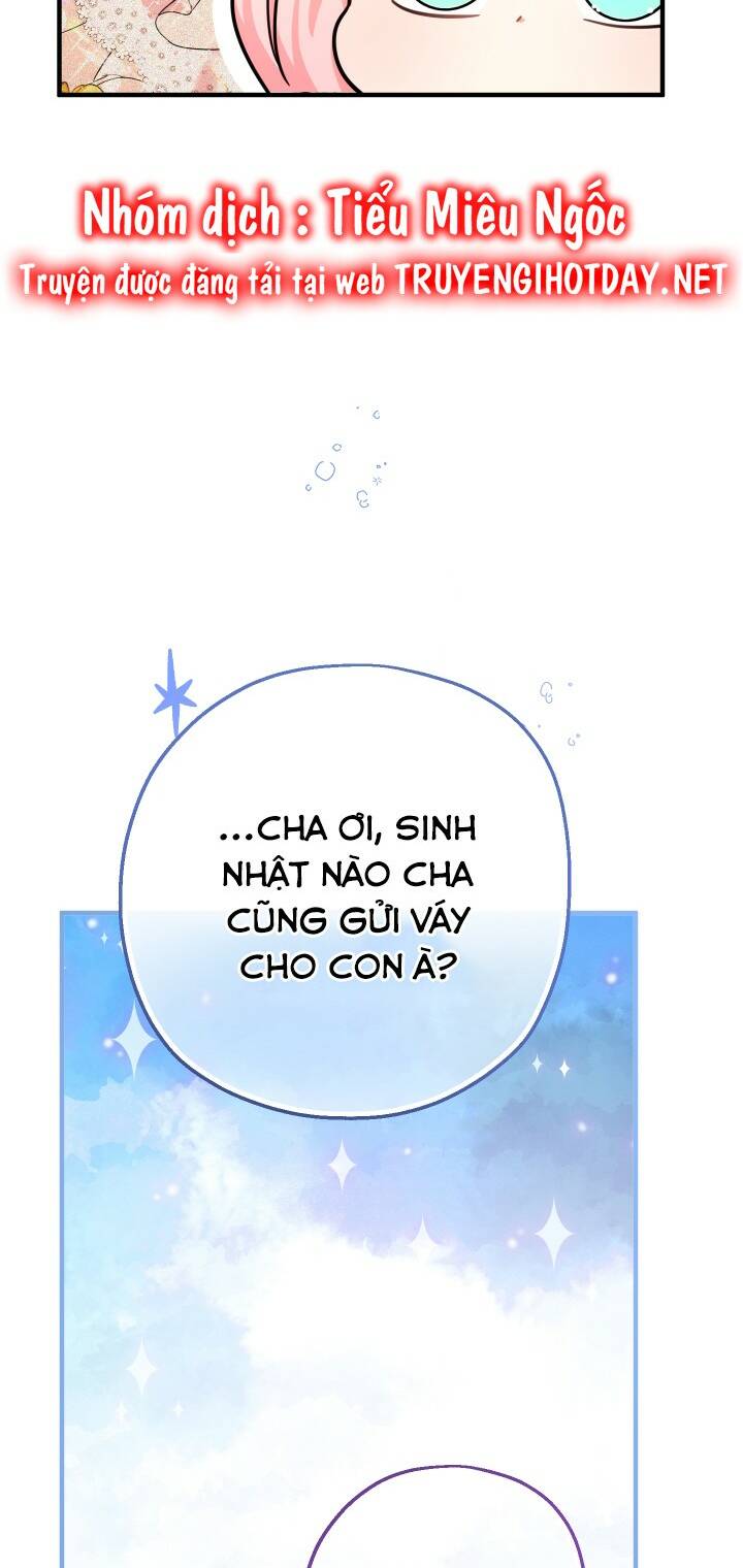 Tiểu Thư Tích Tiền Đi Bụi - Chap 20 - Trang 12