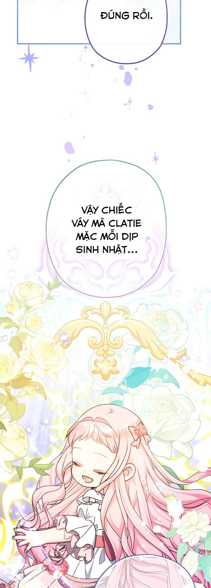 Tiểu Thư Tích Tiền Đi Bụi - Chap 20 - Trang 13