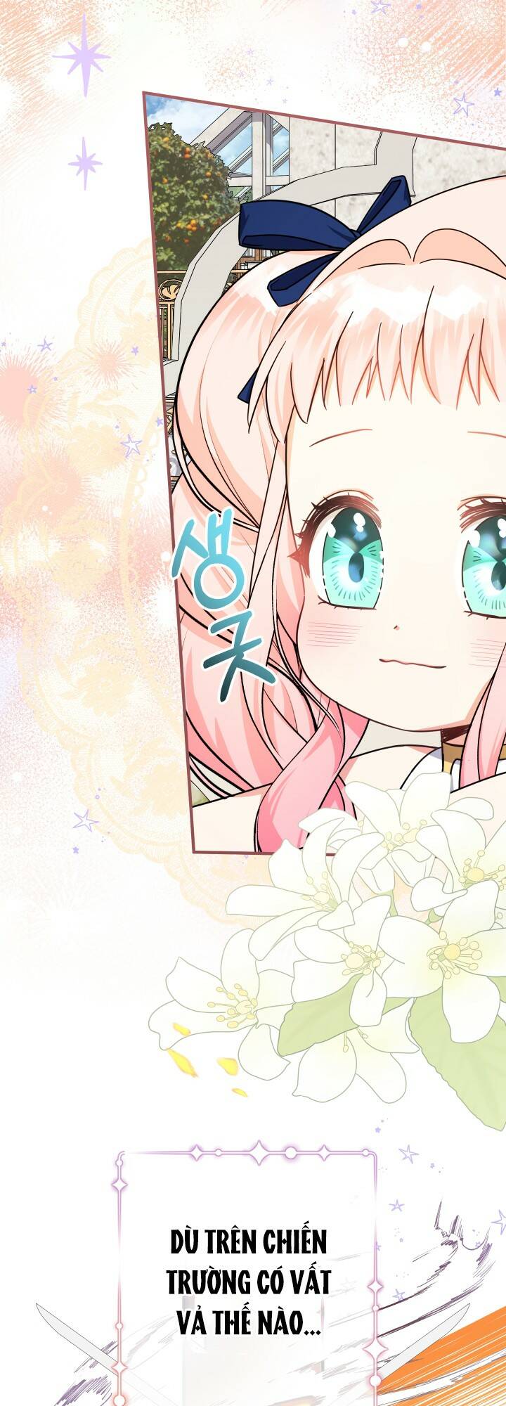 Tiểu Thư Tích Tiền Đi Bụi - Chap 20 - Trang 17