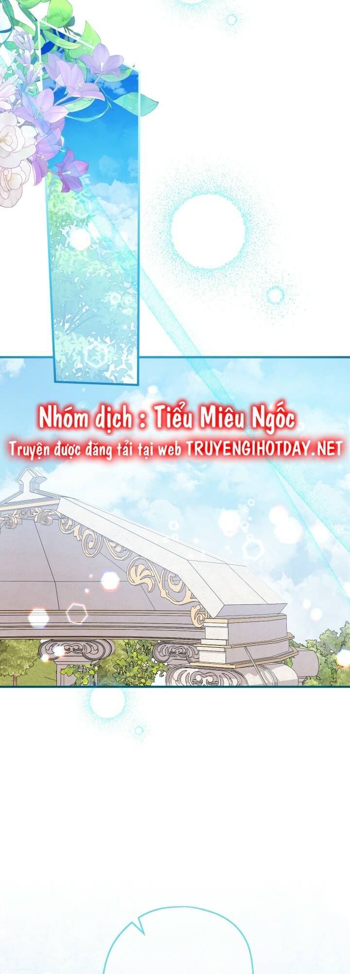 Tiểu Thư Tích Tiền Đi Bụi - Chap 20 - Trang 3