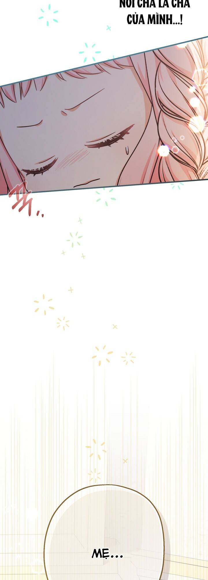 Tiểu Thư Tích Tiền Đi Bụi - Chap 20 - Trang 24