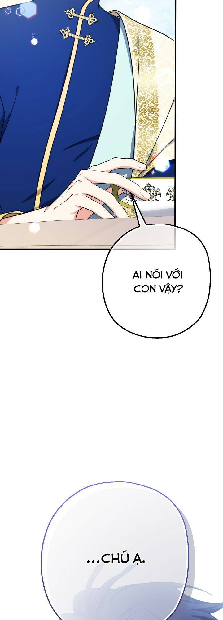 Tiểu Thư Tích Tiền Đi Bụi - Chap 20 - Trang 27