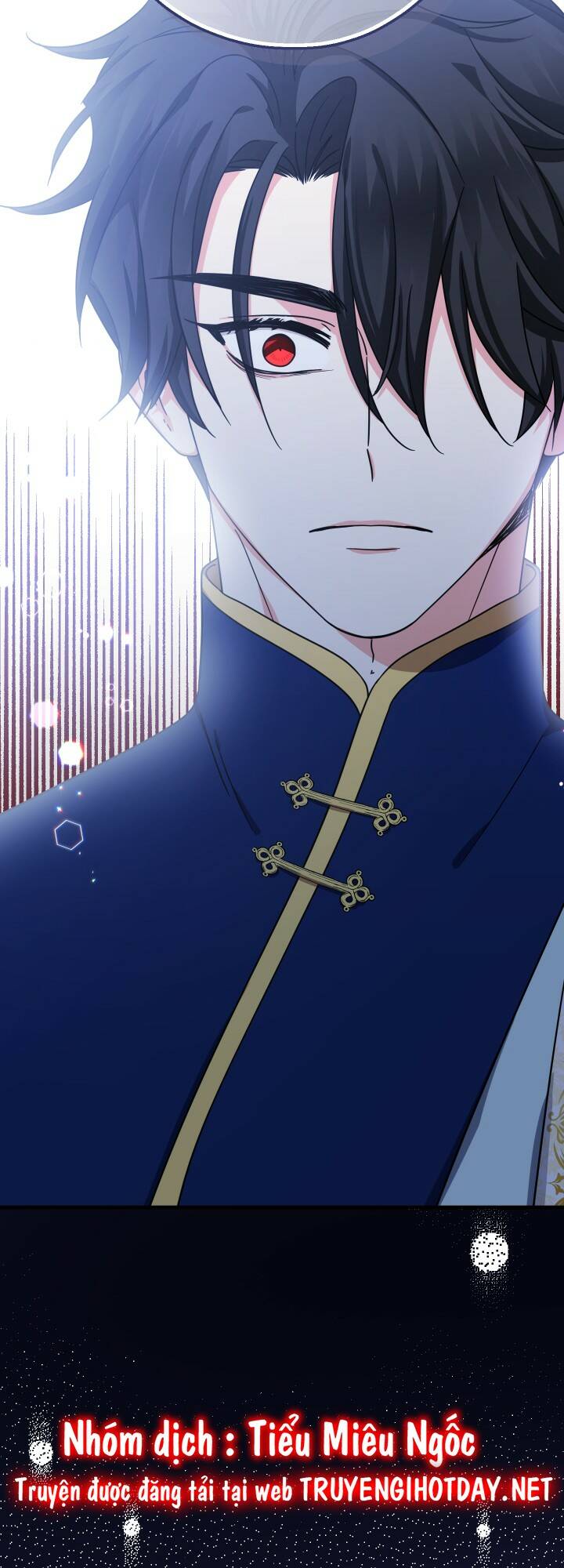 Tiểu Thư Tích Tiền Đi Bụi - Chap 20 - Trang 28