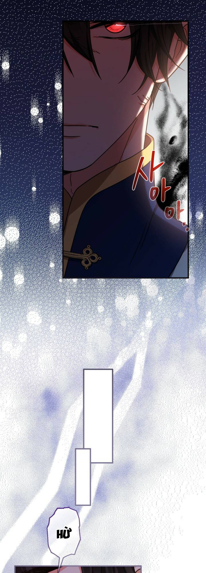 Tiểu Thư Tích Tiền Đi Bụi - Chap 20 - Trang 29