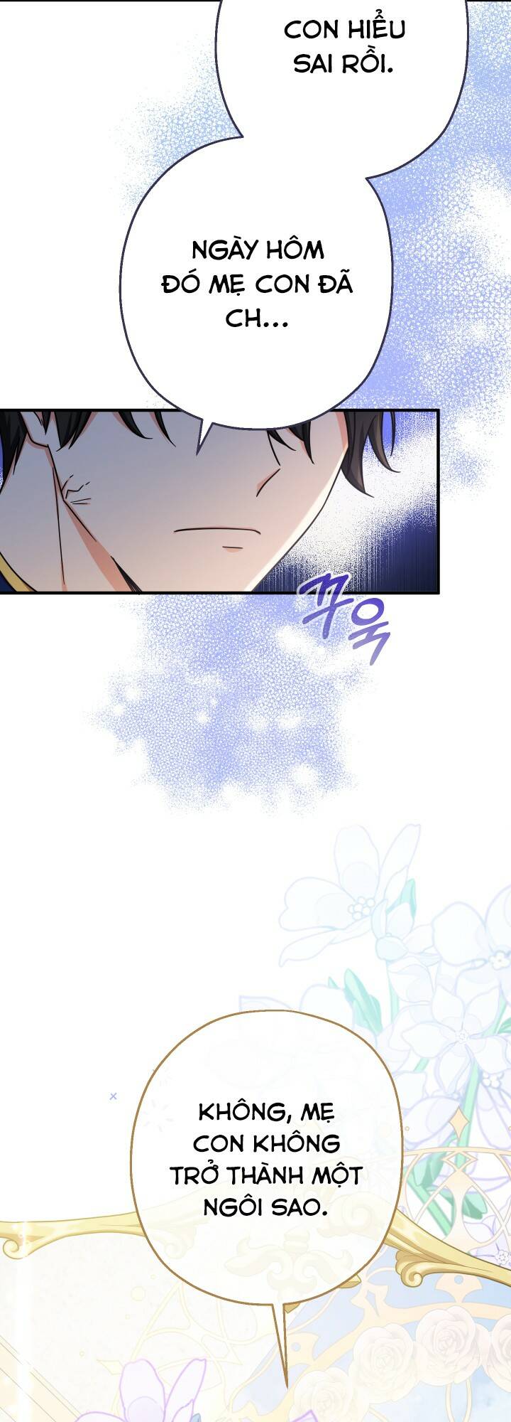 Tiểu Thư Tích Tiền Đi Bụi - Chap 20 - Trang 33