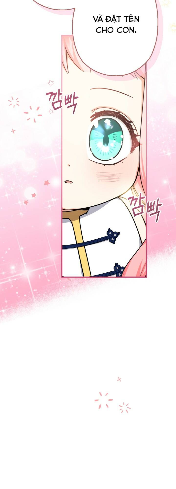 Tiểu Thư Tích Tiền Đi Bụi - Chap 20 - Trang 35
