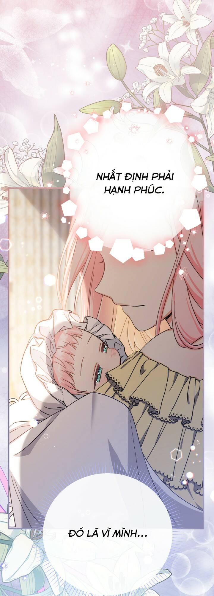 Tiểu Thư Tích Tiền Đi Bụi - Chap 20 - Trang 37