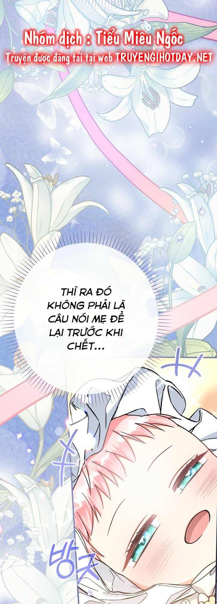 Tiểu Thư Tích Tiền Đi Bụi - Chap 20 - Trang 38