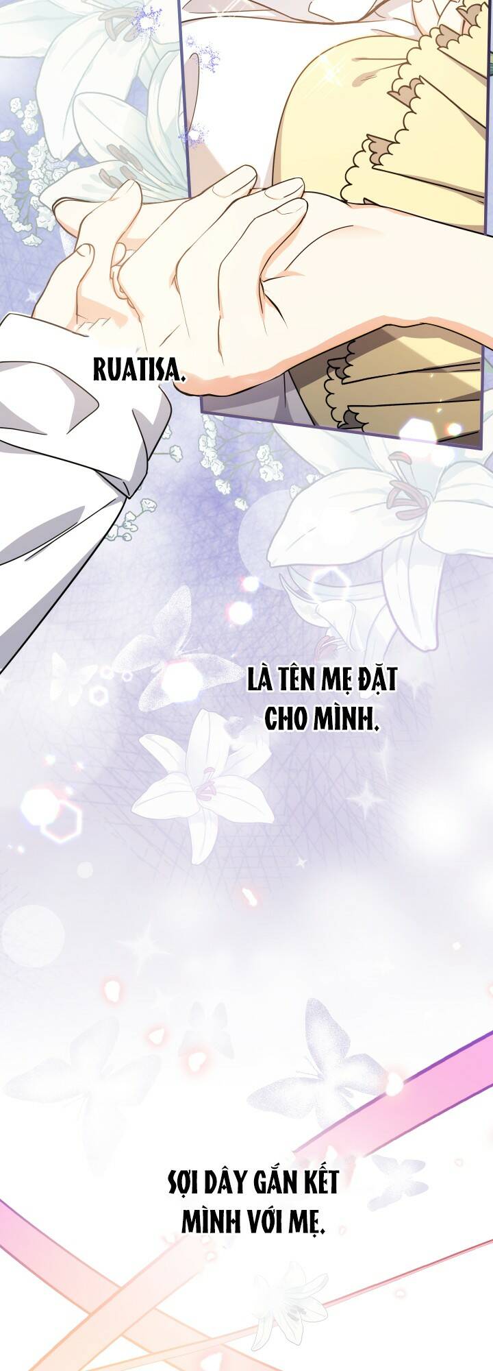 Tiểu Thư Tích Tiền Đi Bụi - Chap 20 - Trang 39