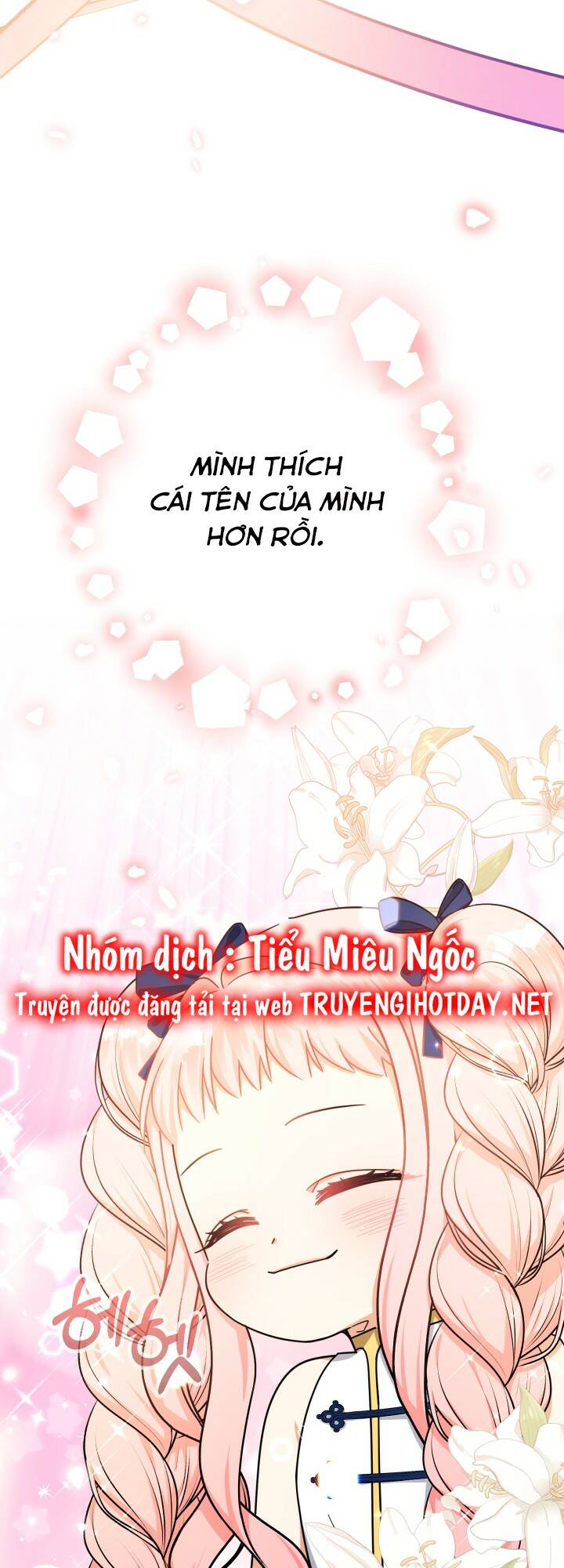 Tiểu Thư Tích Tiền Đi Bụi - Chap 20 - Trang 40
