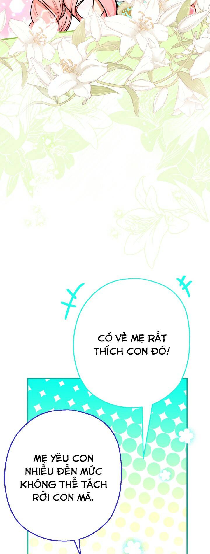 Tiểu Thư Tích Tiền Đi Bụi - Chap 20 - Trang 41