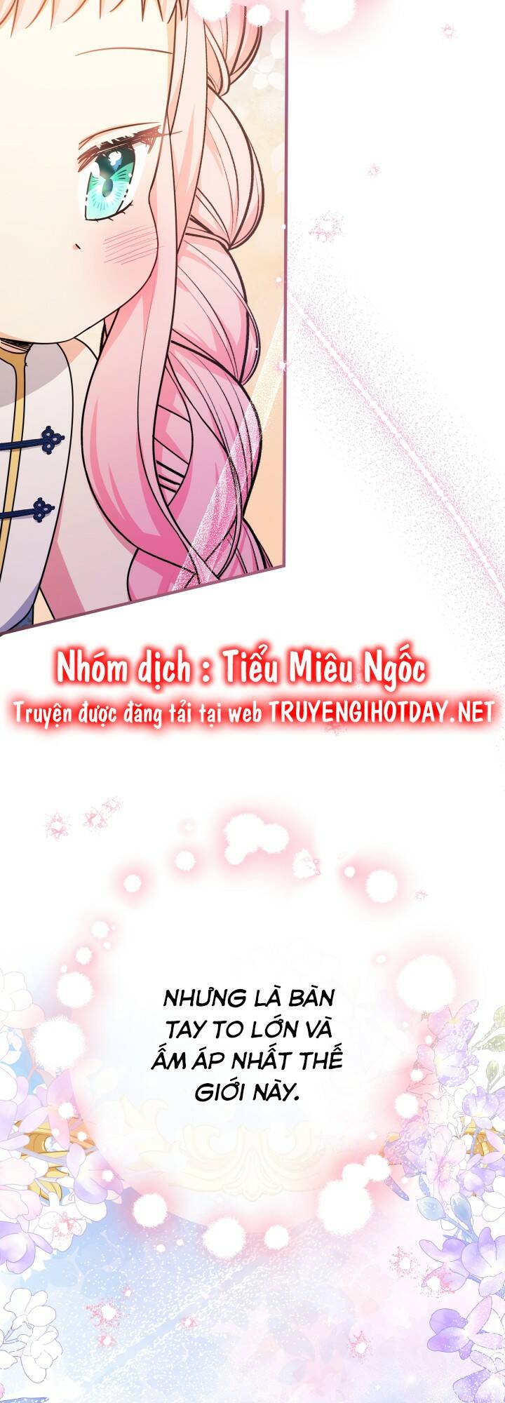 Tiểu Thư Tích Tiền Đi Bụi - Chap 20 - Trang 45