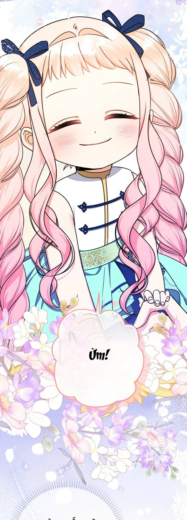 Tiểu Thư Tích Tiền Đi Bụi - Chap 20 - Trang 46