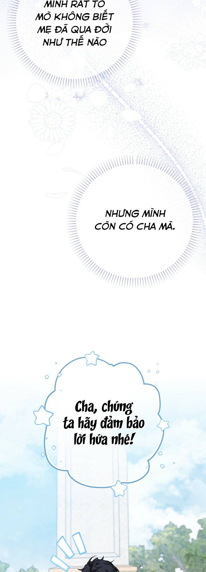 Tiểu Thư Tích Tiền Đi Bụi - Chap 20 - Trang 47
