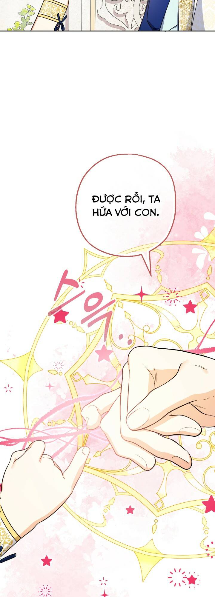 Tiểu Thư Tích Tiền Đi Bụi - Chap 20 - Trang 50