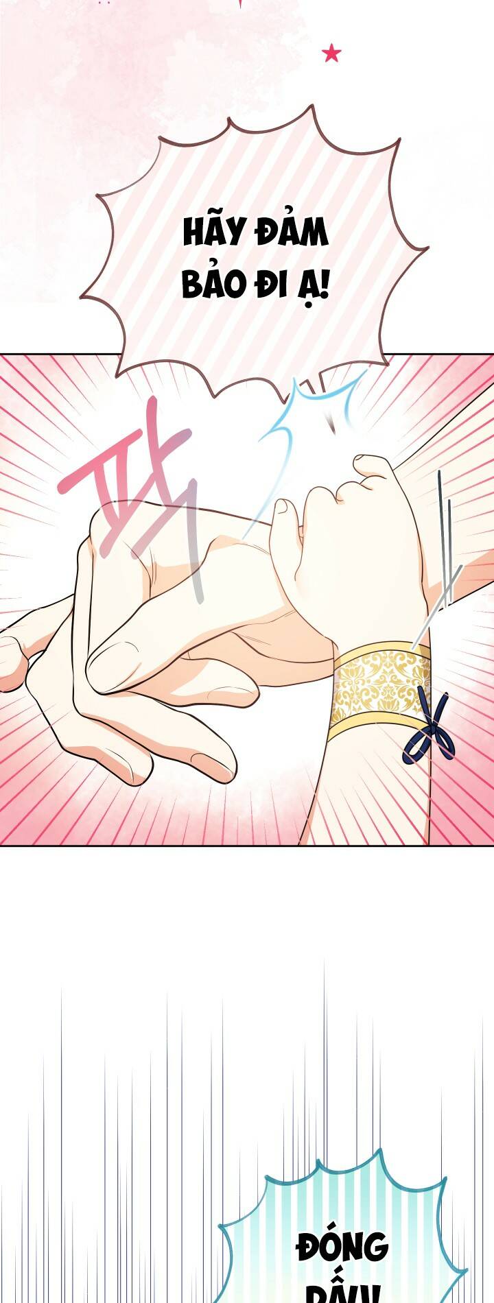 Tiểu Thư Tích Tiền Đi Bụi - Chap 20 - Trang 51