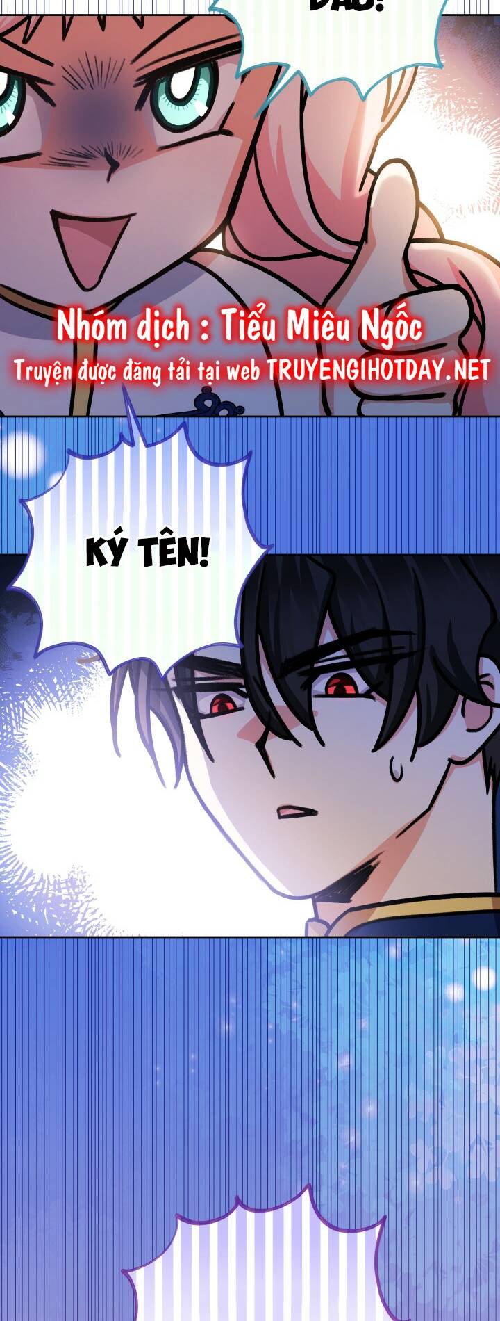 Tiểu Thư Tích Tiền Đi Bụi - Chap 20 - Trang 52