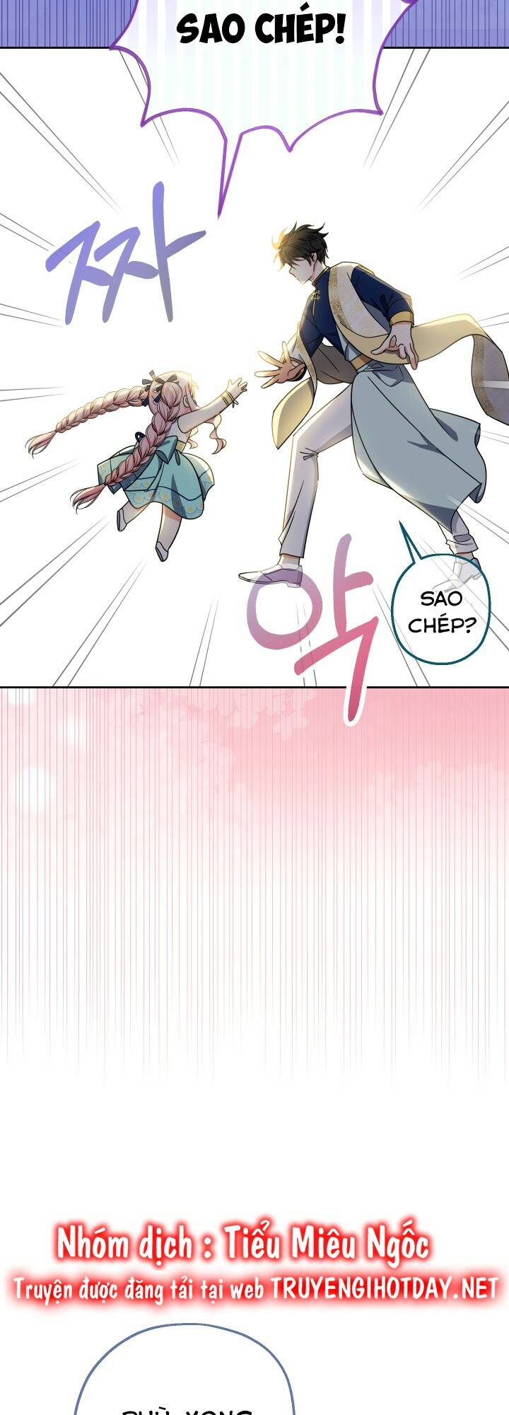 Tiểu Thư Tích Tiền Đi Bụi - Chap 20 - Trang 53