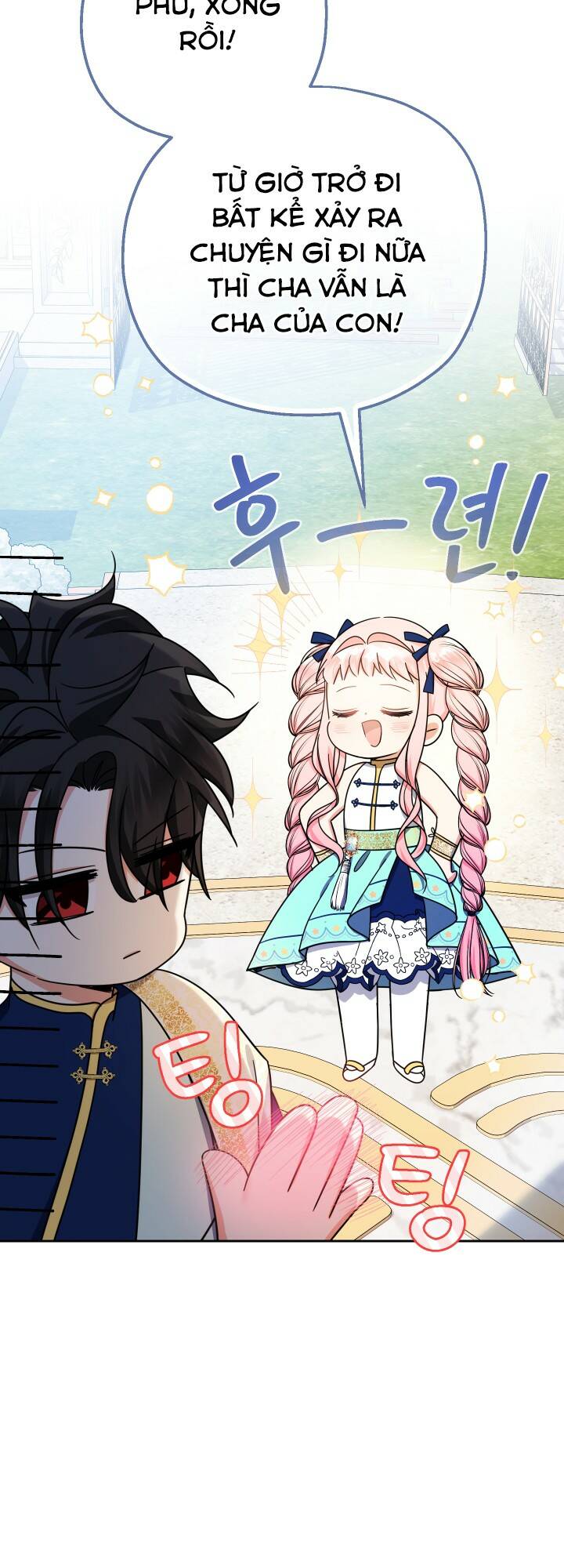 Tiểu Thư Tích Tiền Đi Bụi - Chap 20 - Trang 54