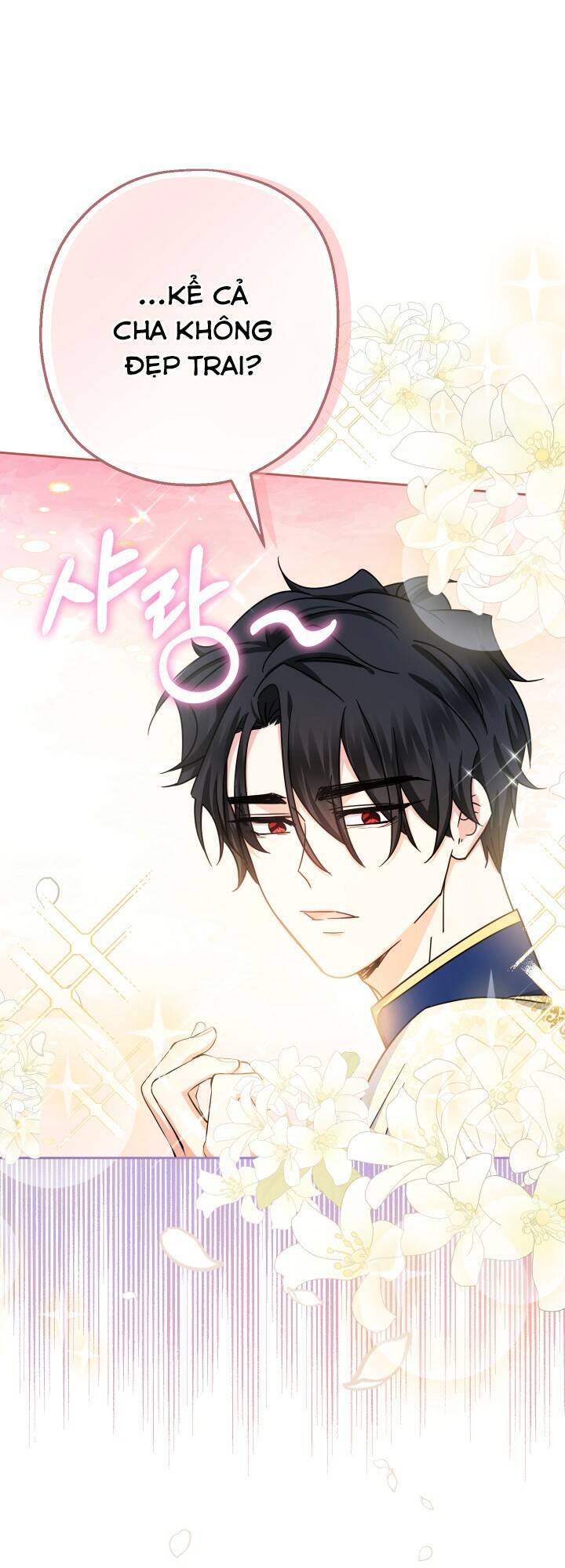 Tiểu Thư Tích Tiền Đi Bụi - Chap 20 - Trang 55