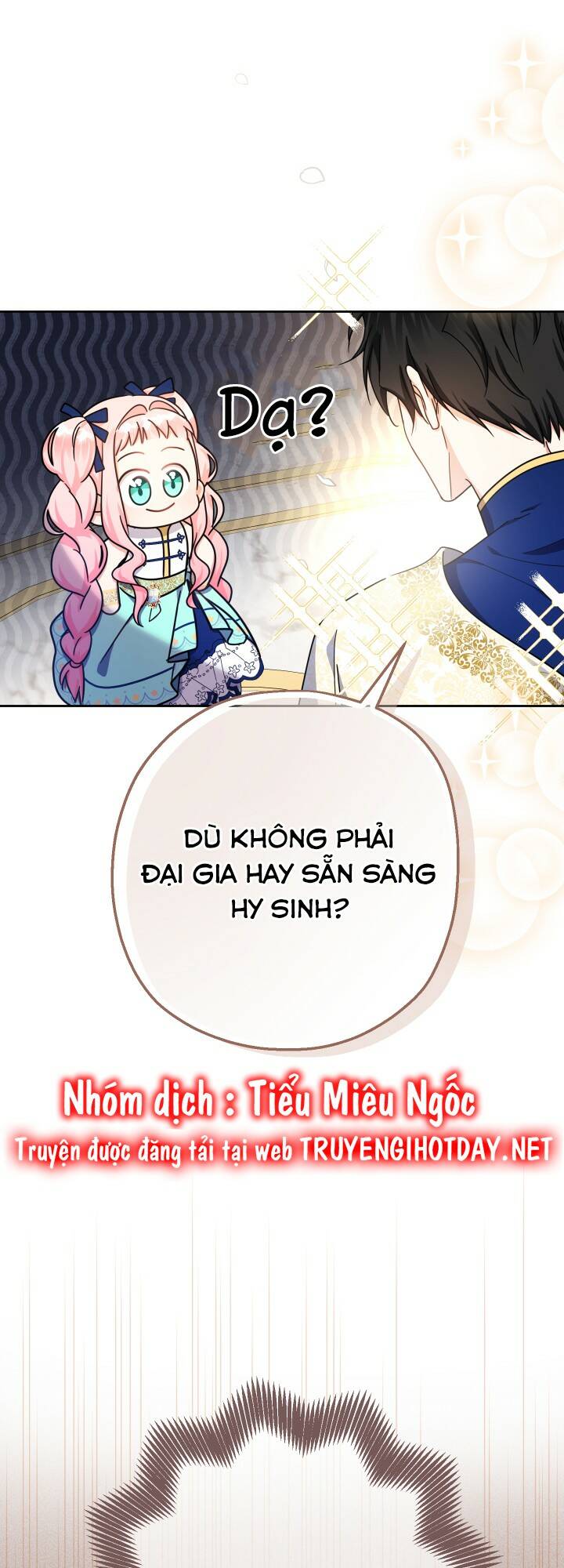 Tiểu Thư Tích Tiền Đi Bụi - Chap 20 - Trang 56