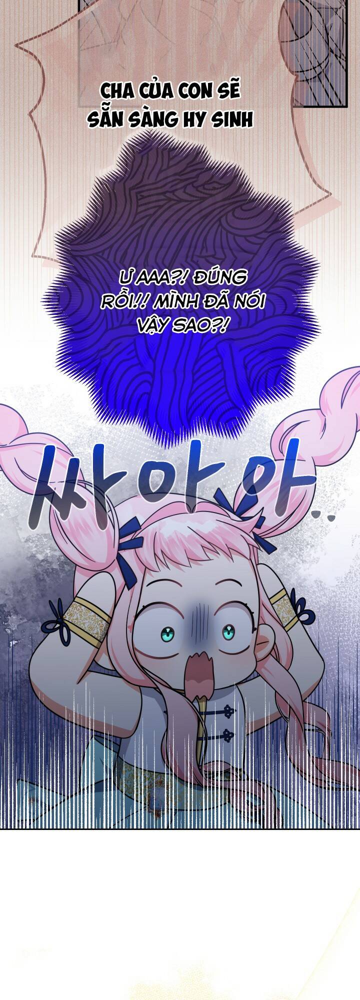 Tiểu Thư Tích Tiền Đi Bụi - Chap 20 - Trang 58