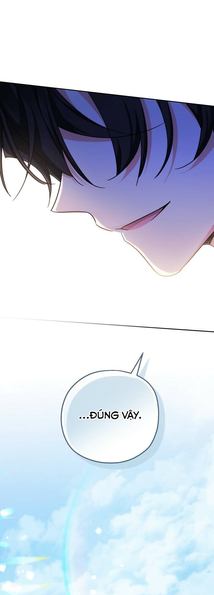 Tiểu Thư Tích Tiền Đi Bụi - Chap 20 - Trang 63