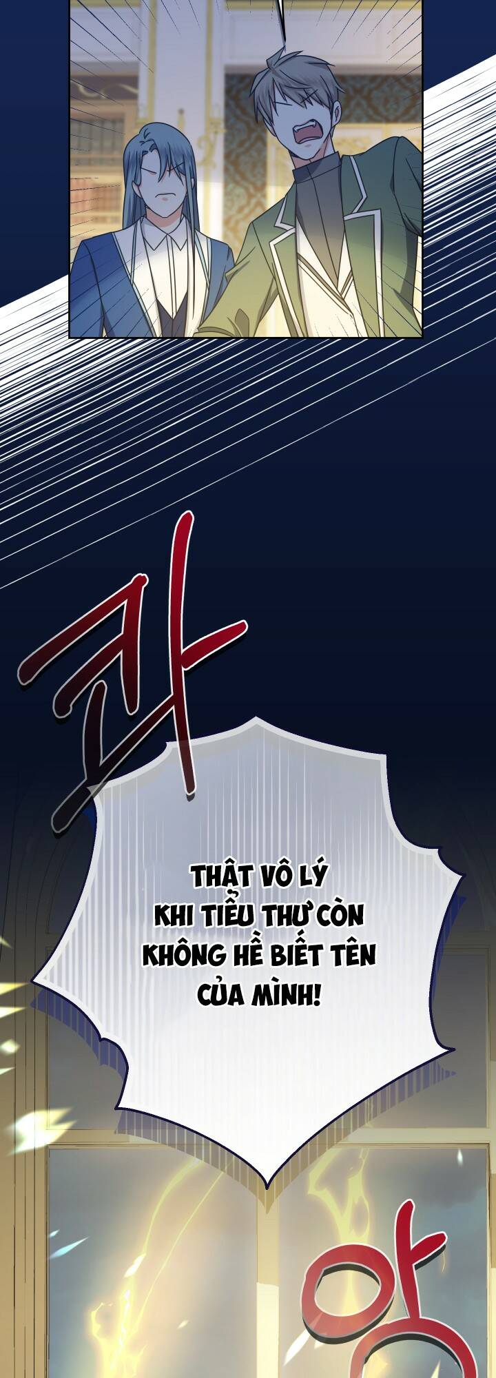 Tiểu Thư Tích Tiền Đi Bụi - Chap 20 - Trang 69