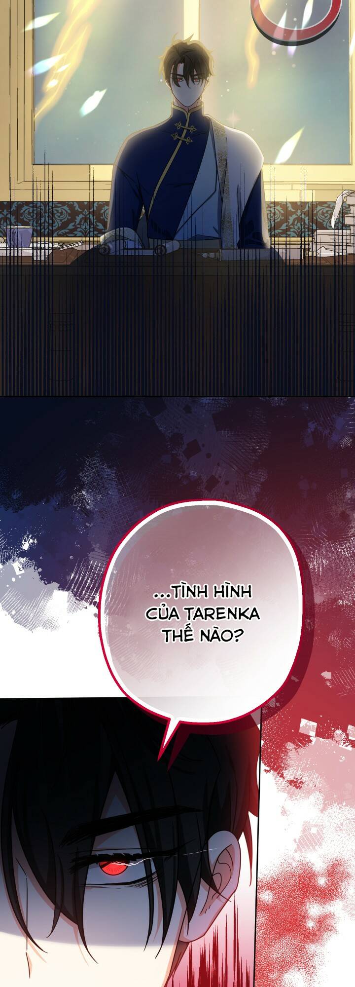 Tiểu Thư Tích Tiền Đi Bụi - Chap 20 - Trang 70